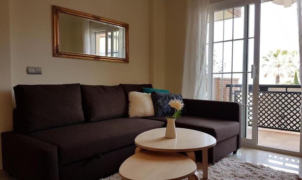 Benalmadena Beach Apartamento Con Vistas Al Mar Y Parking Privado Incluido Exteriér fotografie