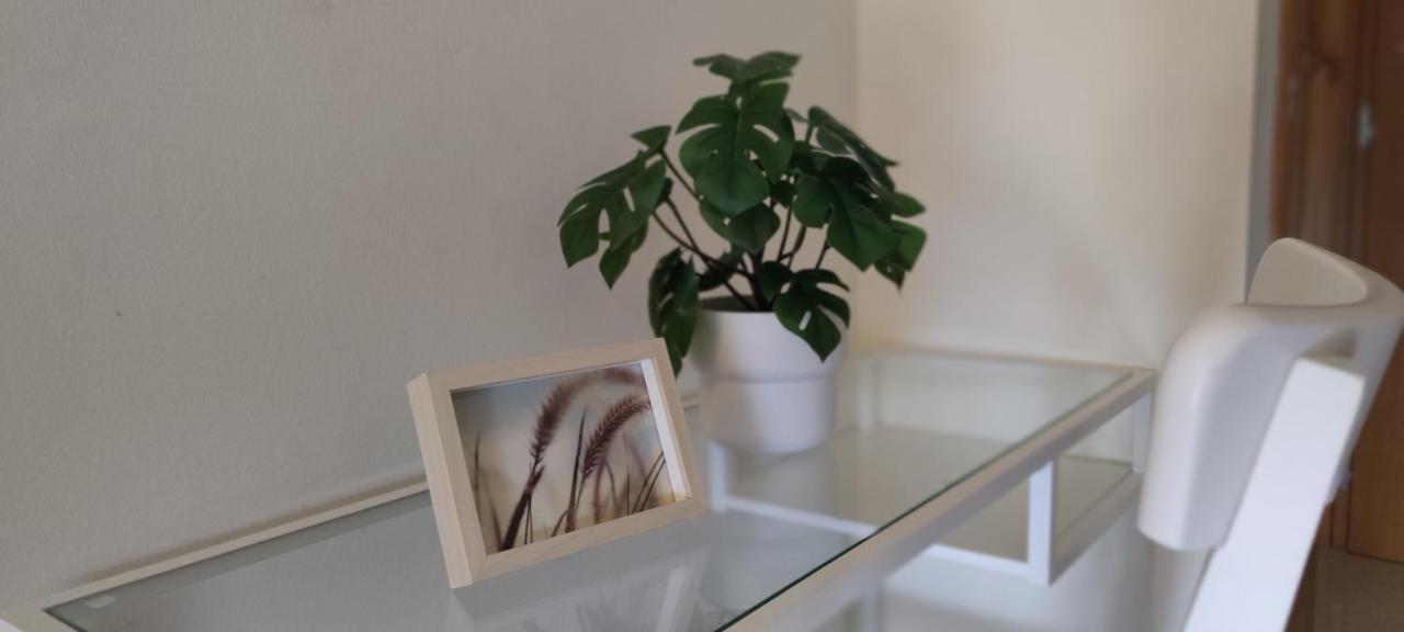Benalmadena Beach Apartamento Con Vistas Al Mar Y Parking Privado Incluido Exteriér fotografie